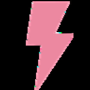 Meet your Posher, Simply